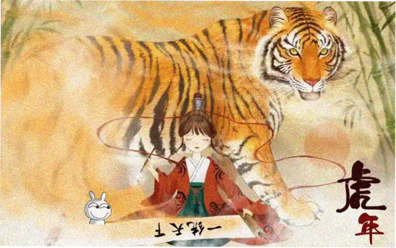宝可梦 剧场版 新作定档预告视觉图