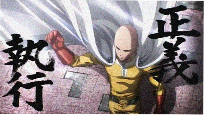 宝可梦 剧场版 全系列银幕长篇主视觉海报