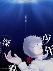 宝可梦 剧场版 决战时空之塔 作品封面